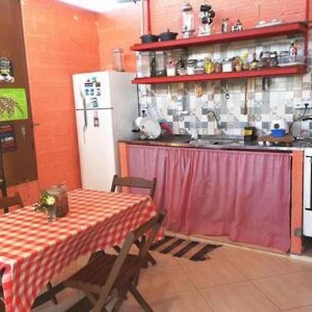 Milkyway Suites Alto Paraiso de Goias Exterior photo